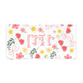 Cool Sun Beach Towel — Fun Summer Vibe Beach Towel