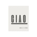 Fine Art Posters